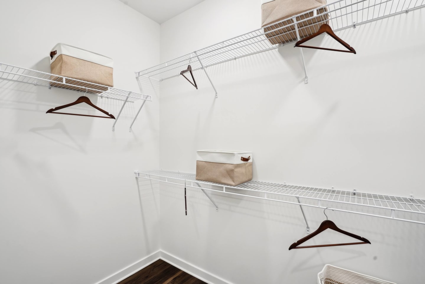 The Pullman Luxury Apartment Homes Image 123