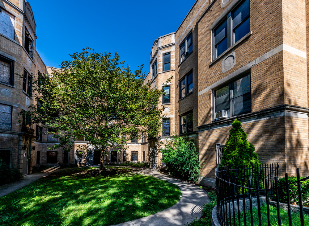 8100 S Essex Ave. Image 4