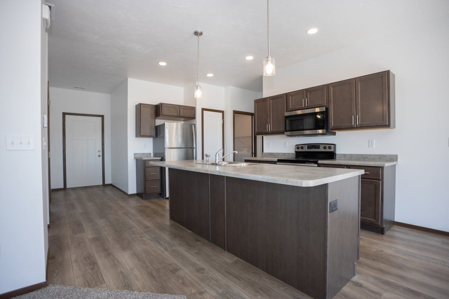 Willowbrook Village Image 14