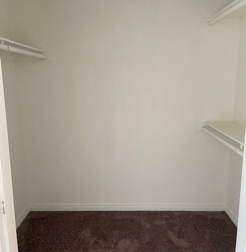 442 S Lake Street Image 7