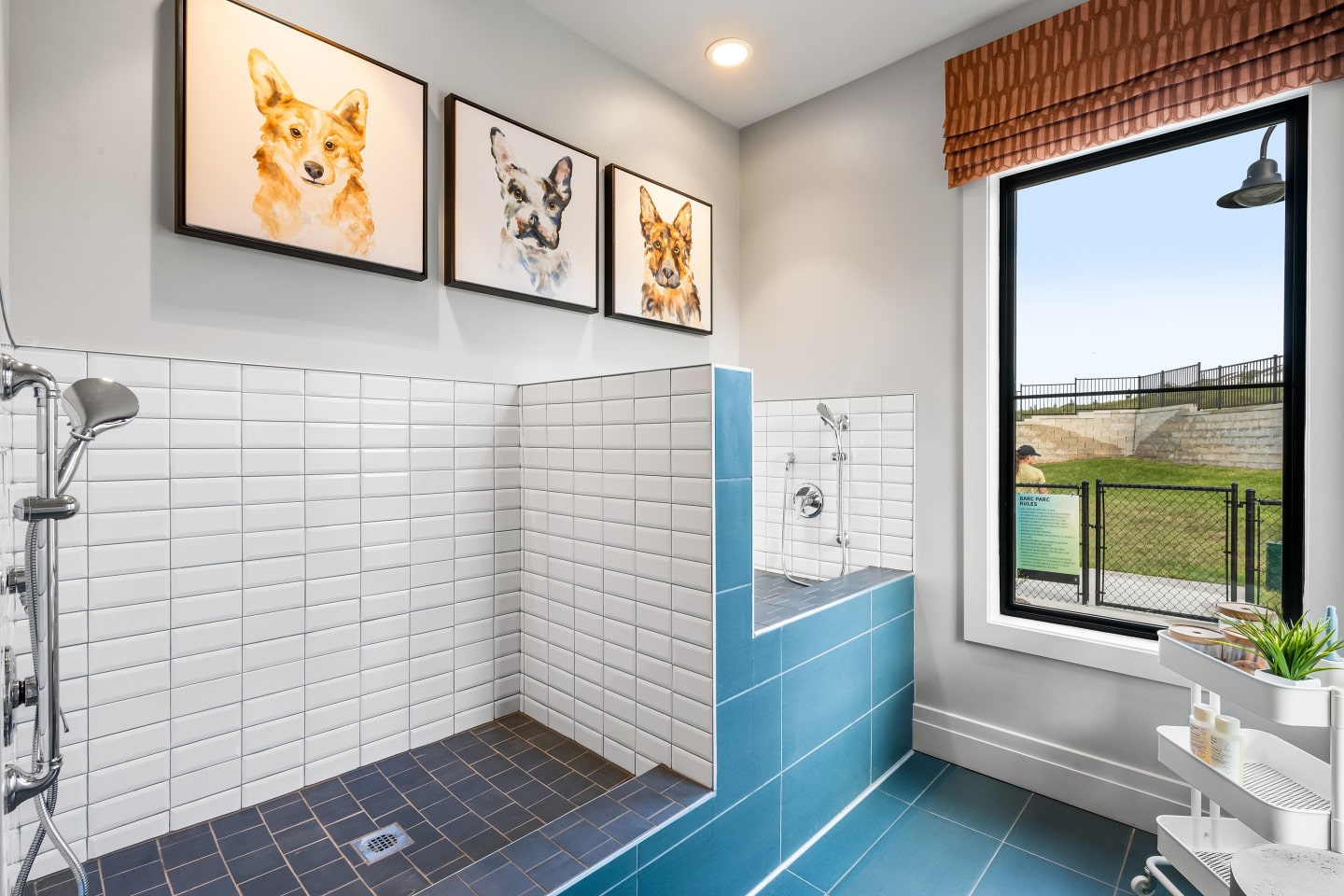 Integra Heights Image 57