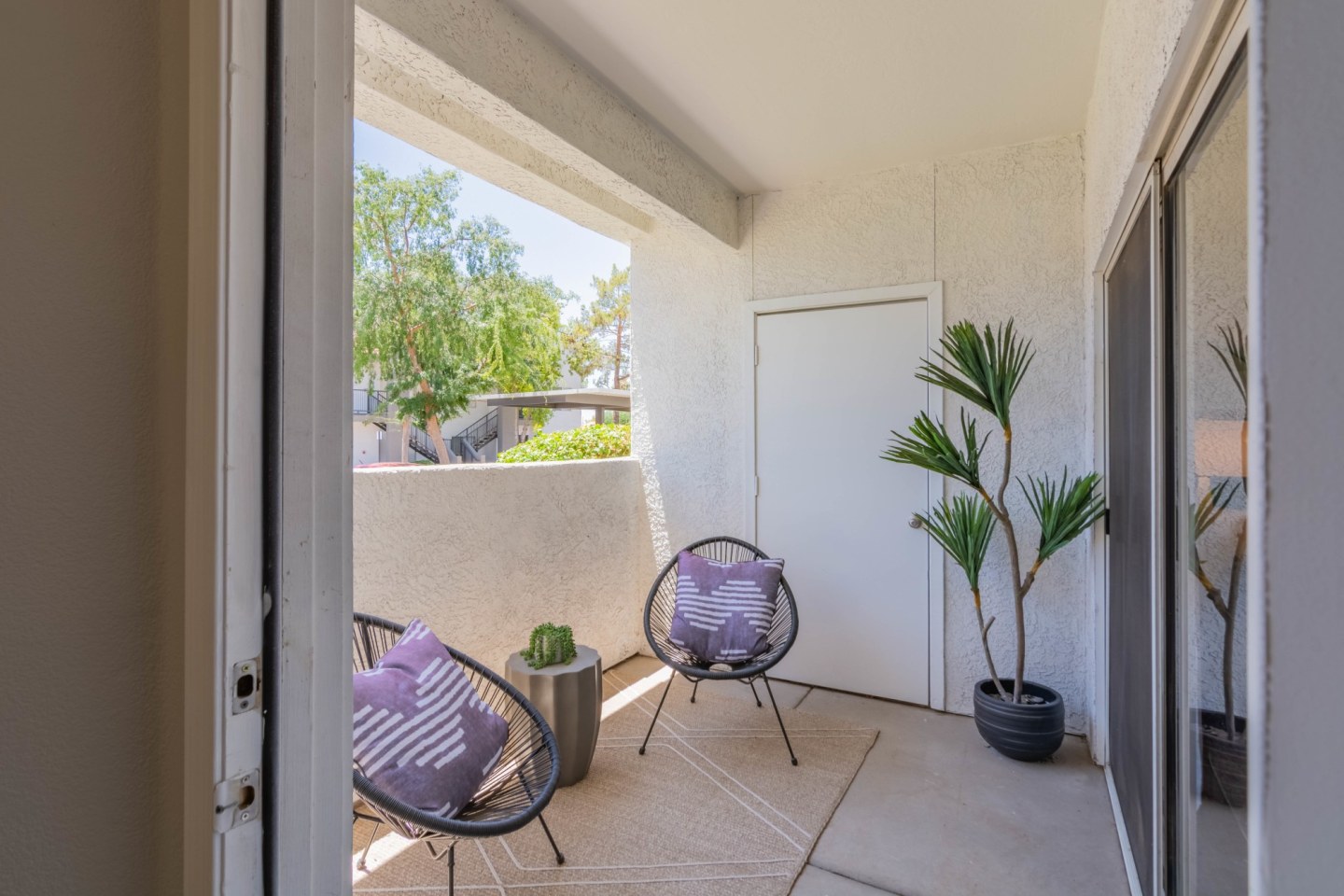 Allegro Apartments Image 5