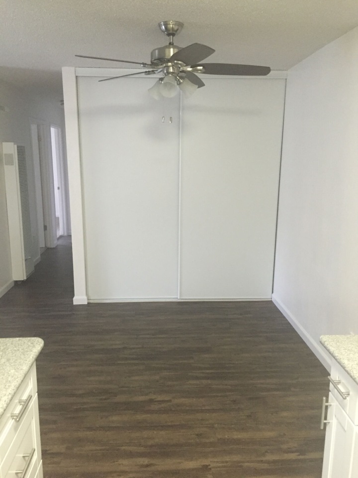Shasta Terrace Image 15