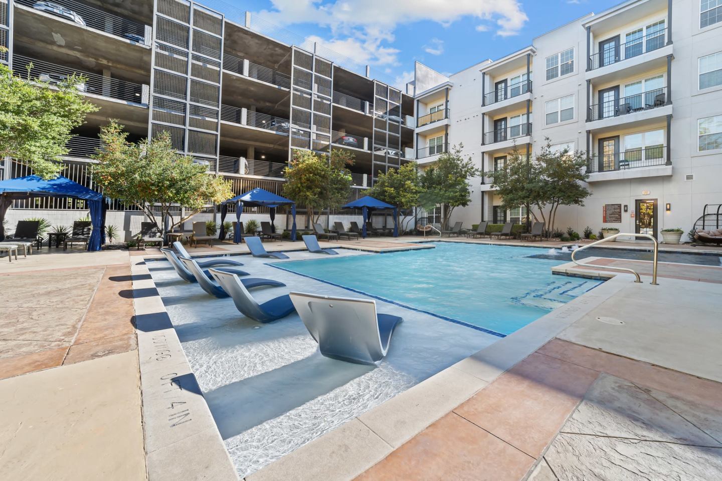 4110 Fairmount Image 22