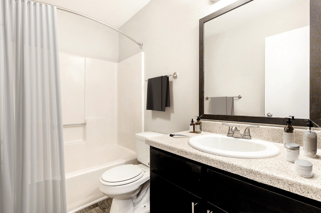 Oak Hollow Apartments Image 28