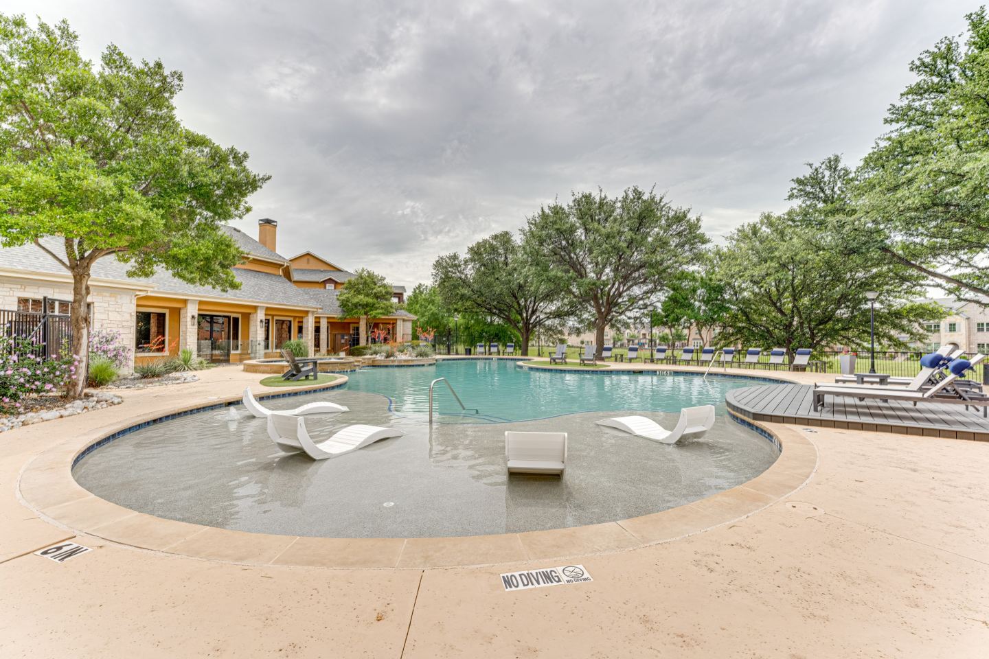 Limestone Ranch Image 56