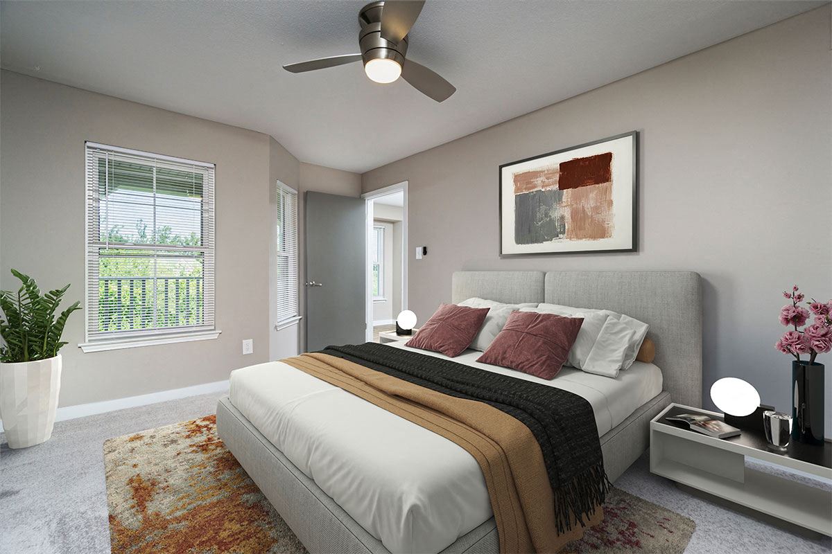 Hampton Farms Image 4