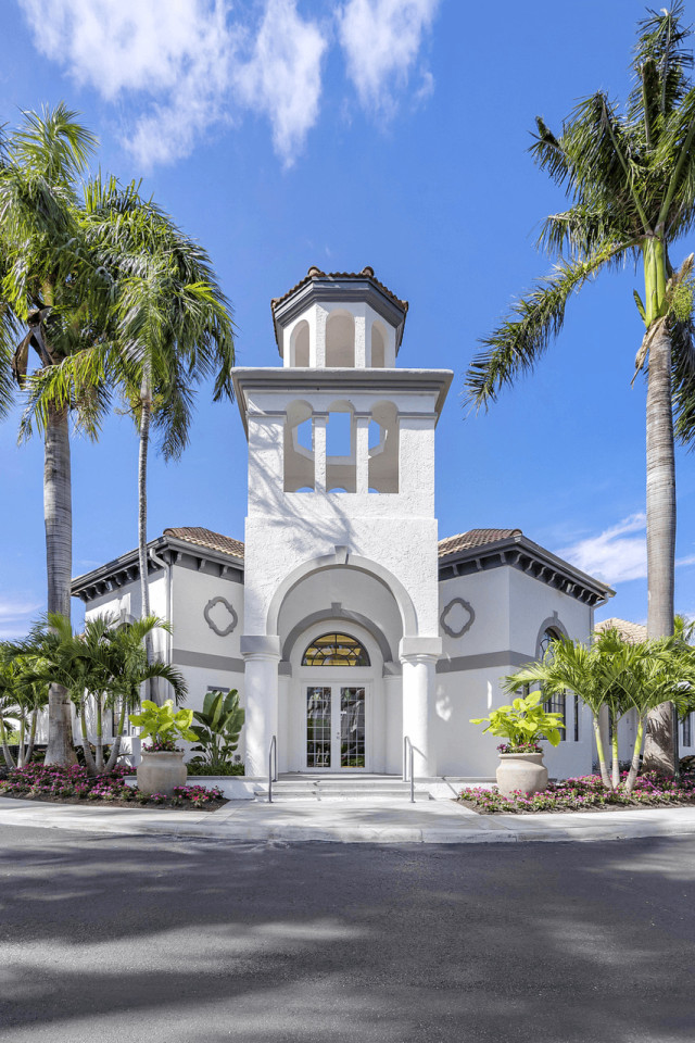 Promenade at Aventura Apartments Image 15