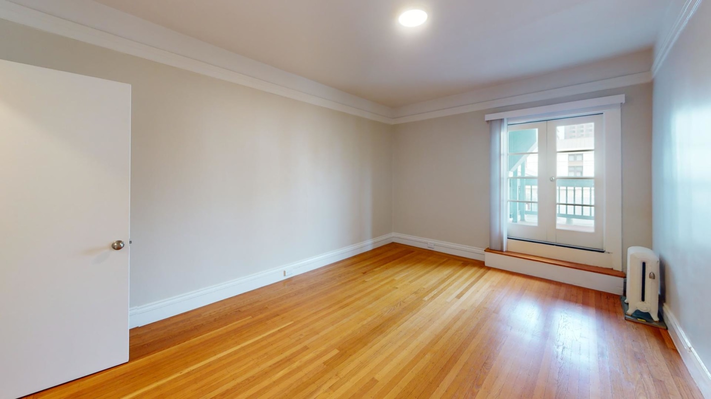 621 Stockton Image 3