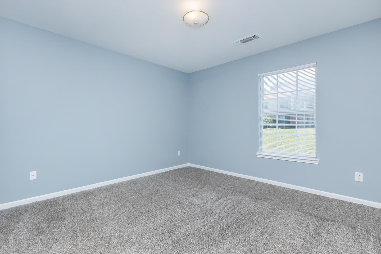 Meadow Creek Image 22