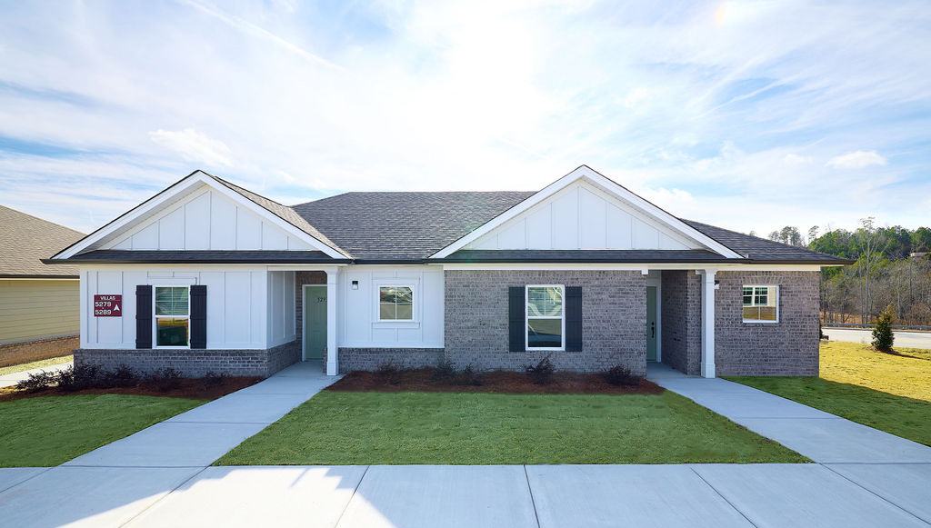 The Station at Lenoir City Image 16