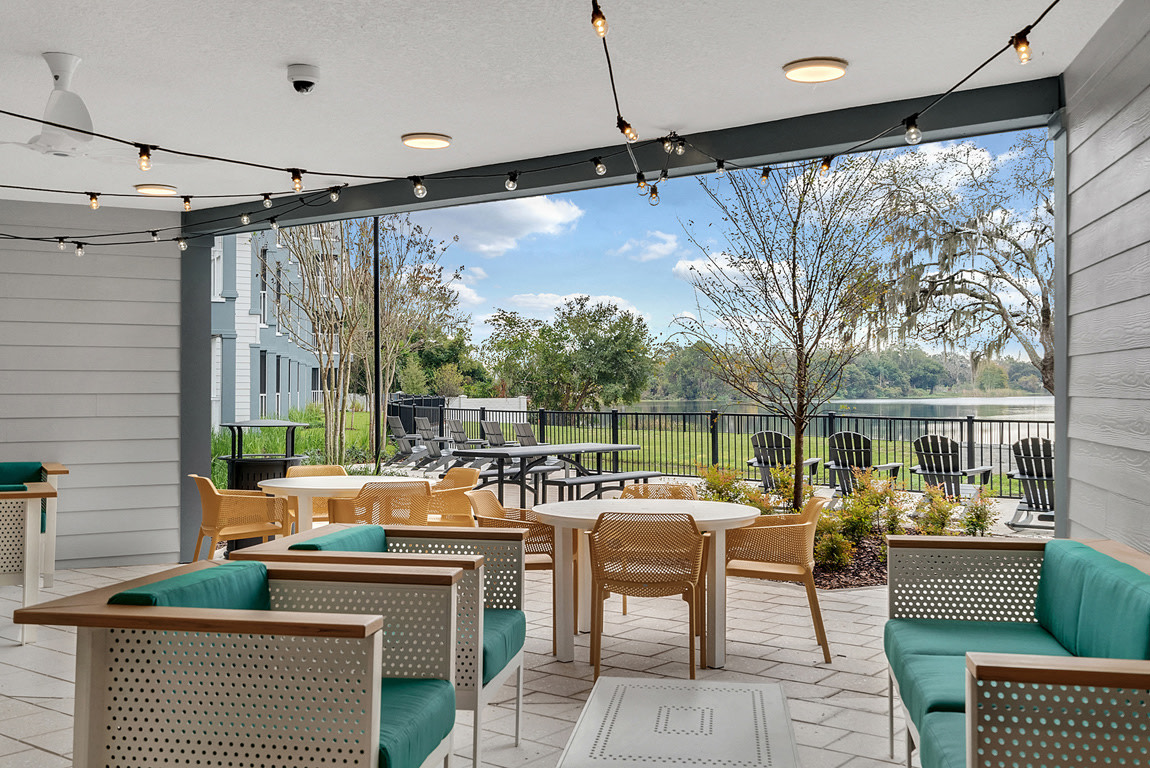 Watervue at Longwood Image 7