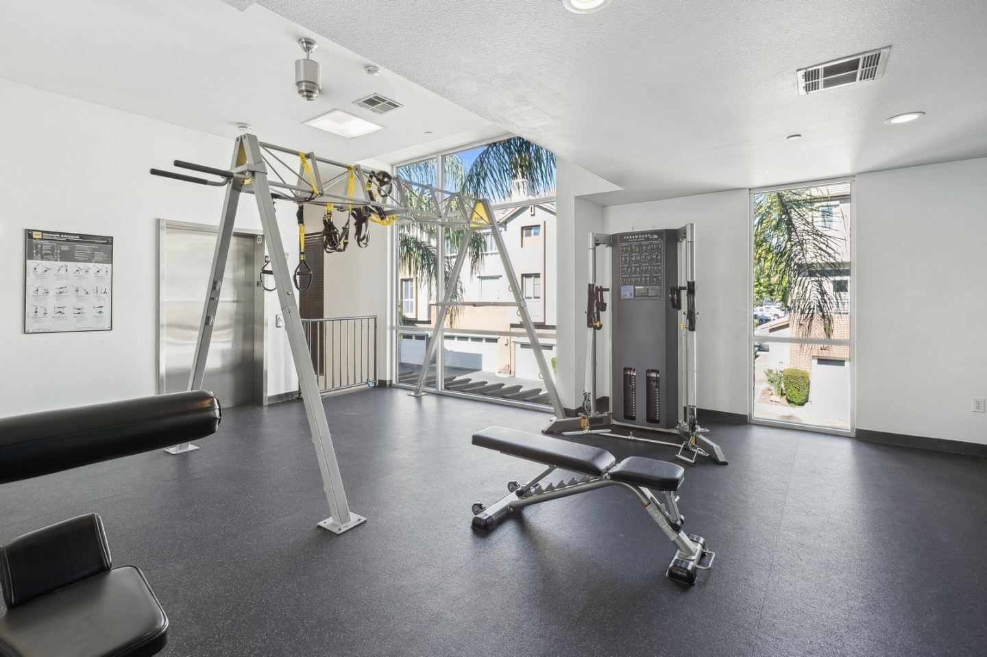 Ontario Town Square Townhomes Image 13