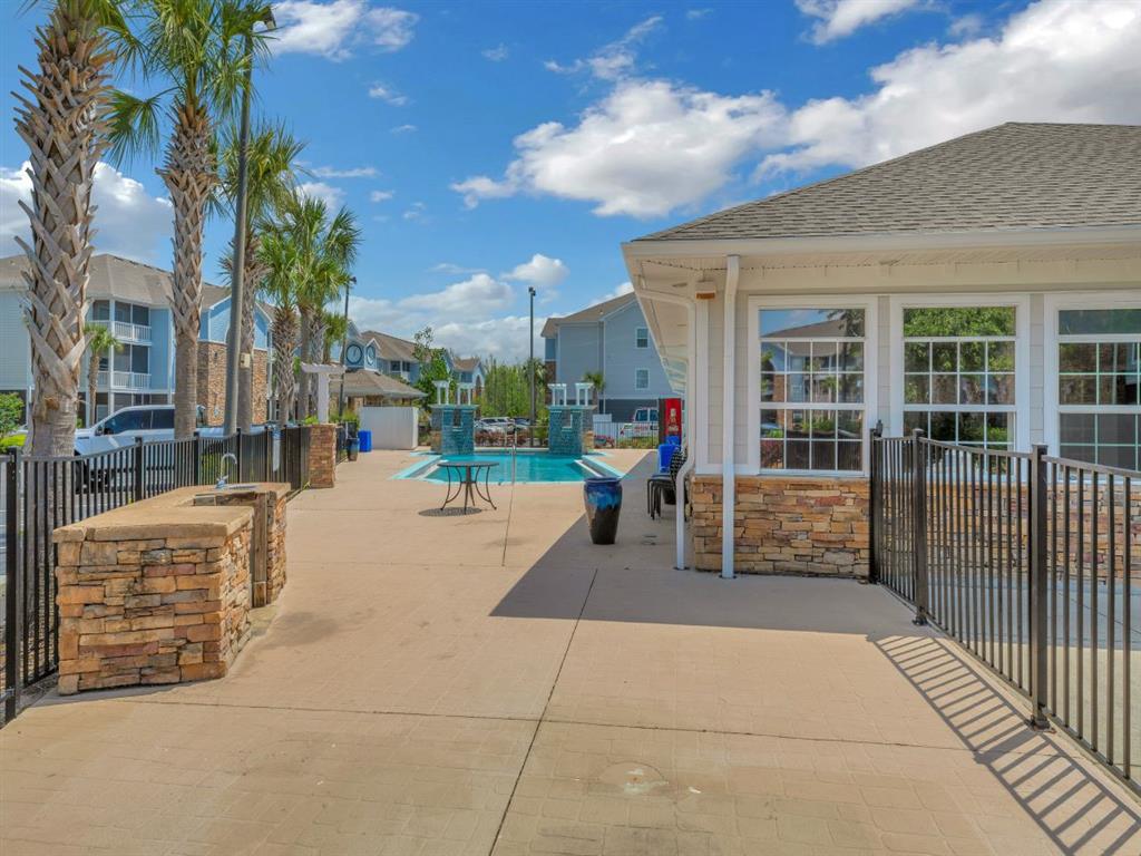 Westshore Palms Image 16
