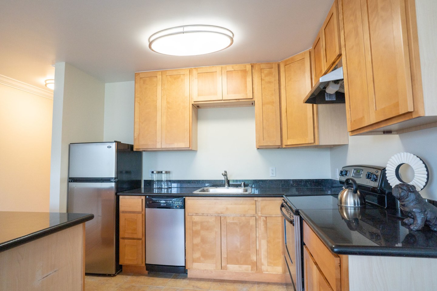 3440 20th St Image 5