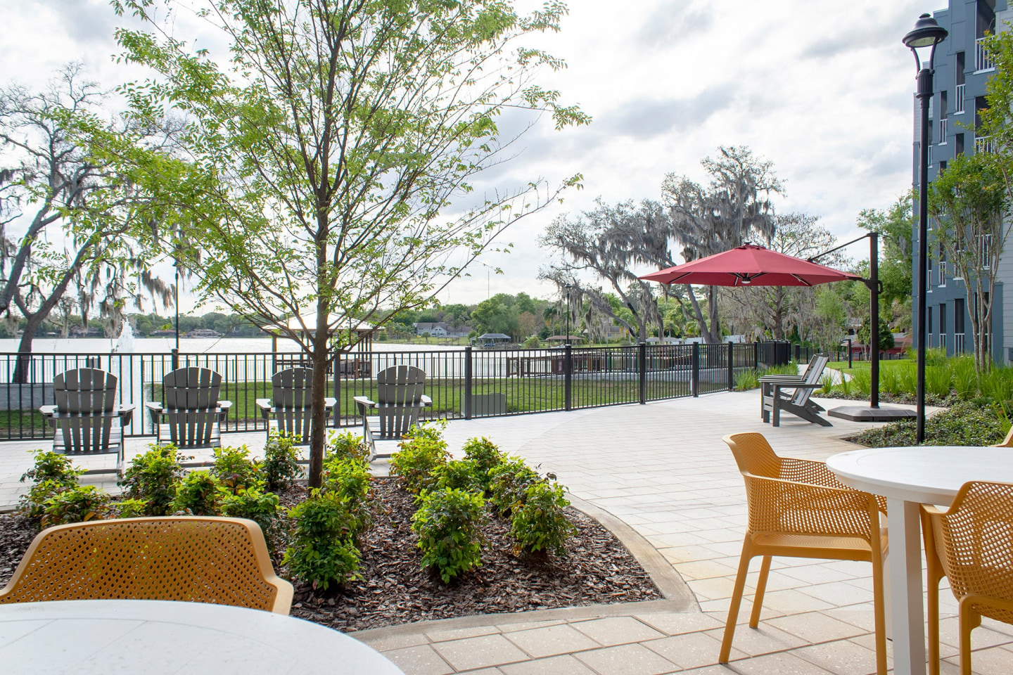 Watervue at Longwood Image 17