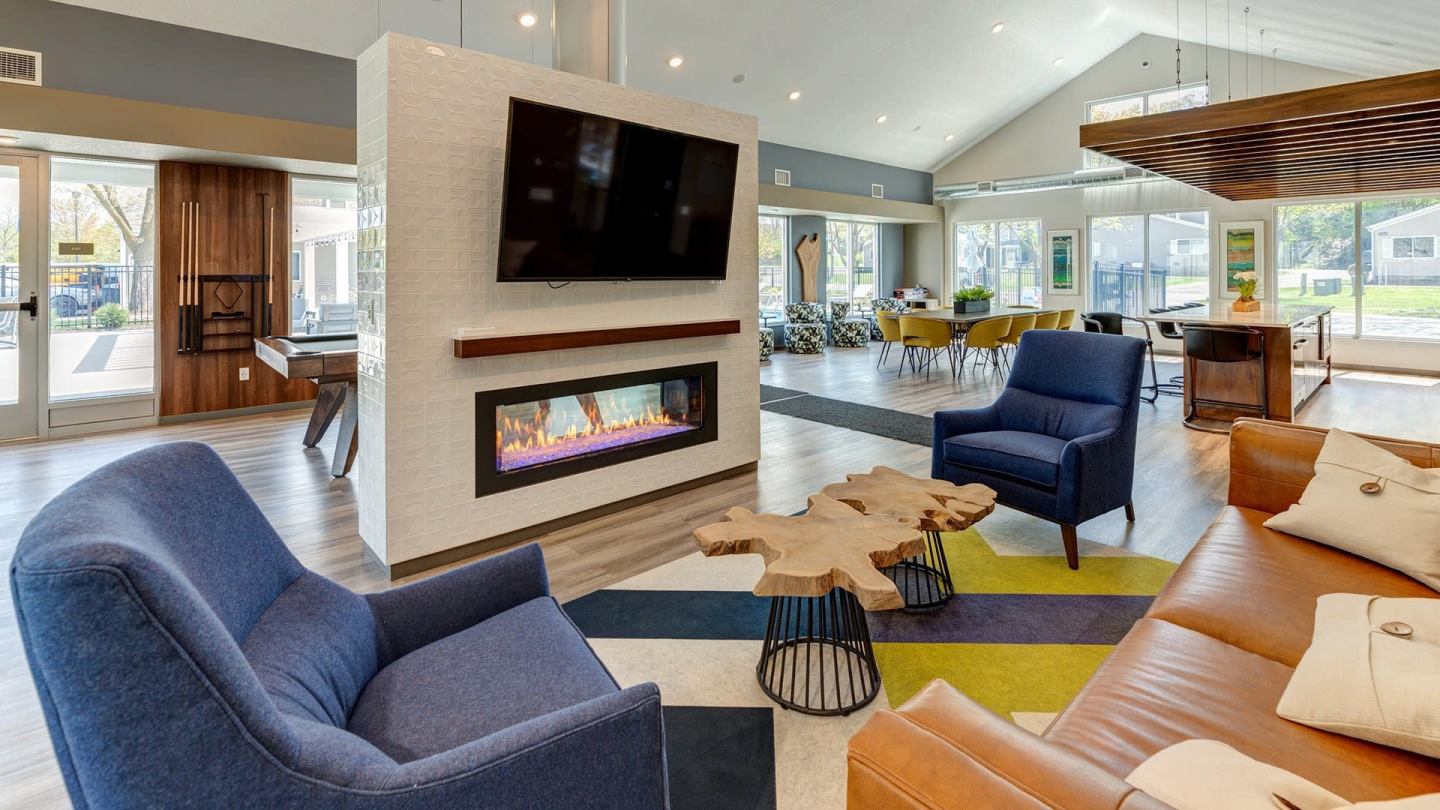 Southfork Townhomes Image 14