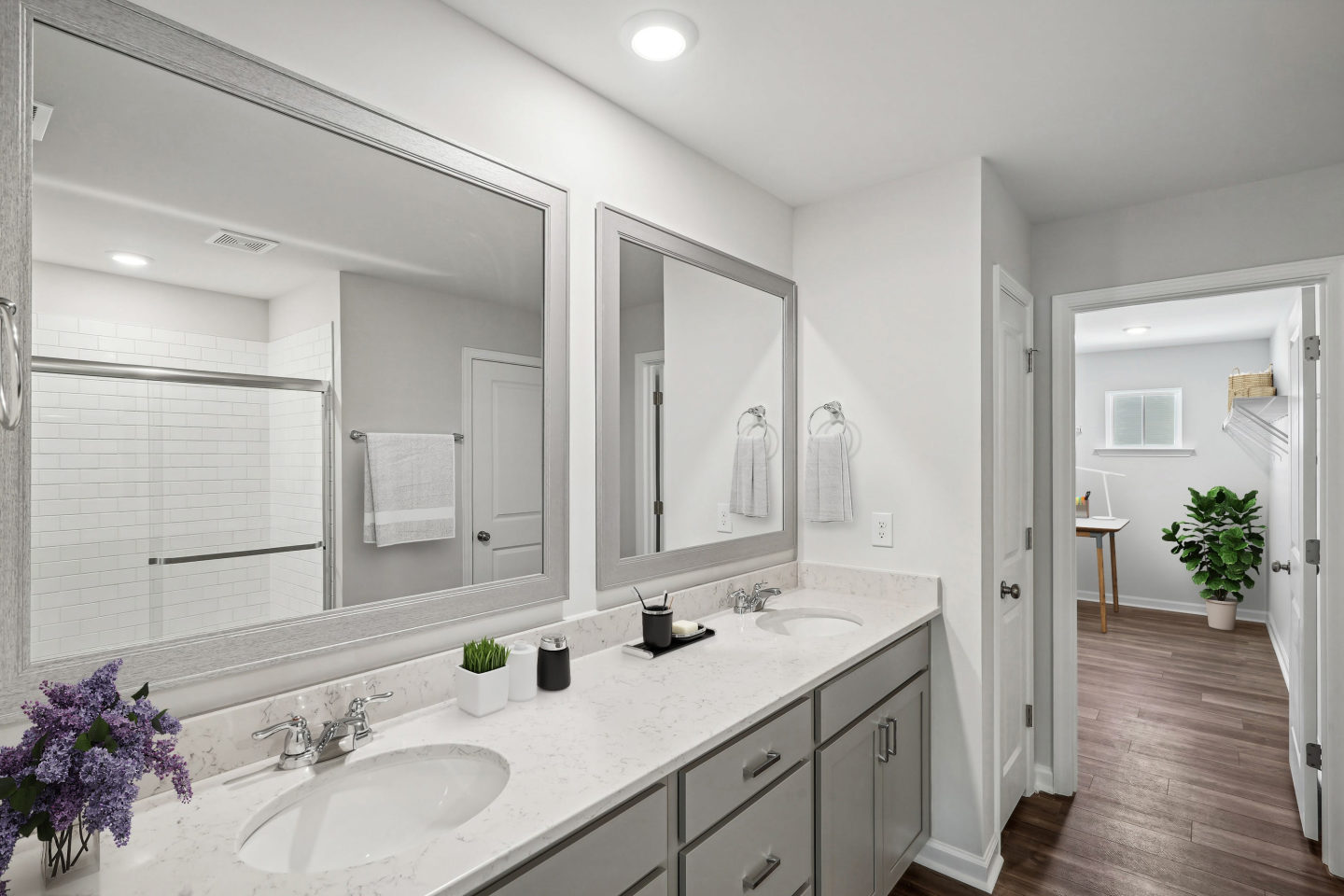 Porchlight Brier Creek Image 7