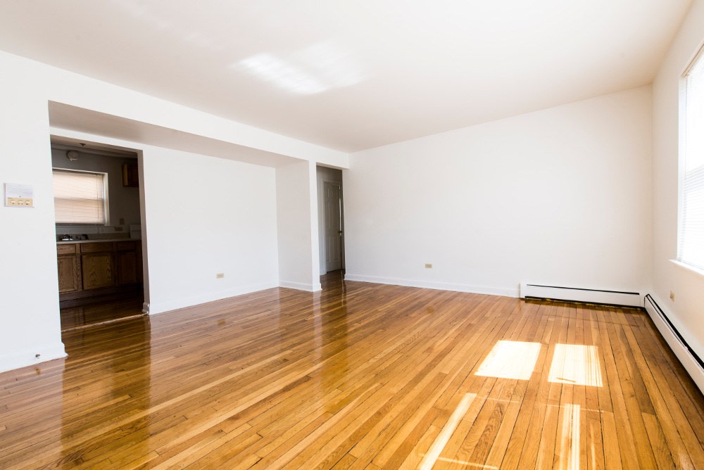 7624 S Kingston Image 3