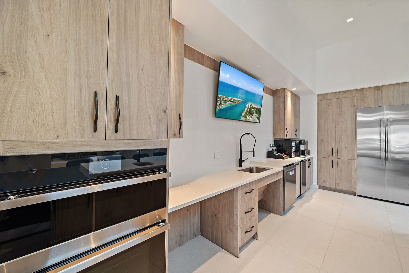 Mira at Palmer Ranch- 55+ Active Living Community Image 24