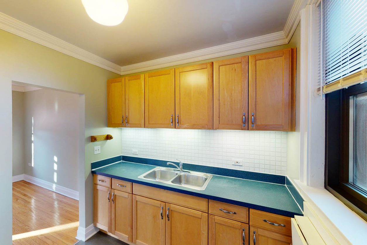 5535 S Kimbark Image 5