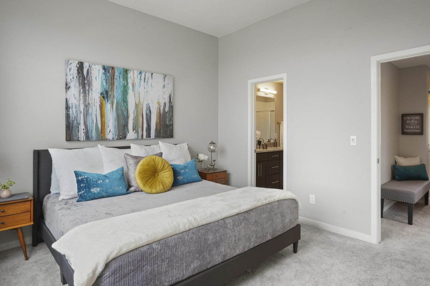 The Rowhomes Image 16