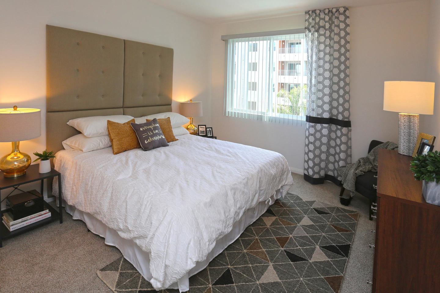 Vivere Flats Image 28