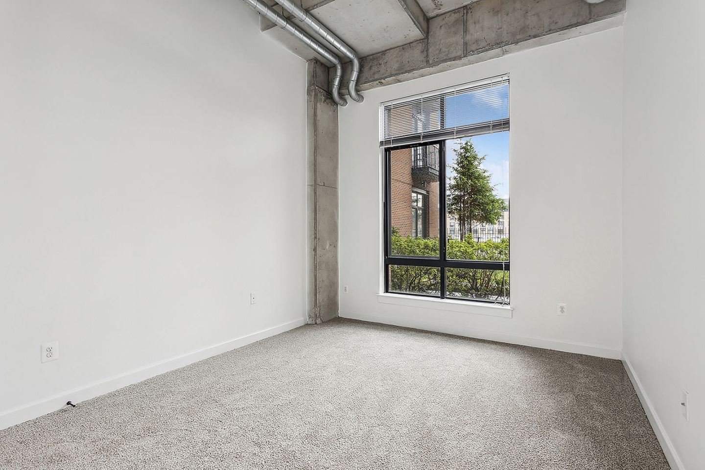 Union Wharf Apartments Image 32