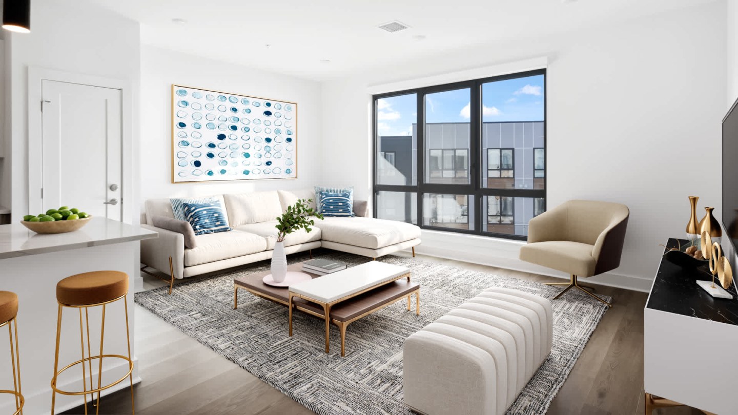 Helix Apartments Image 30