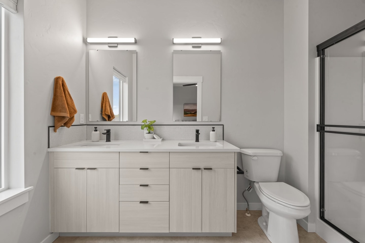 Alpine Landing Townhomes Image 11