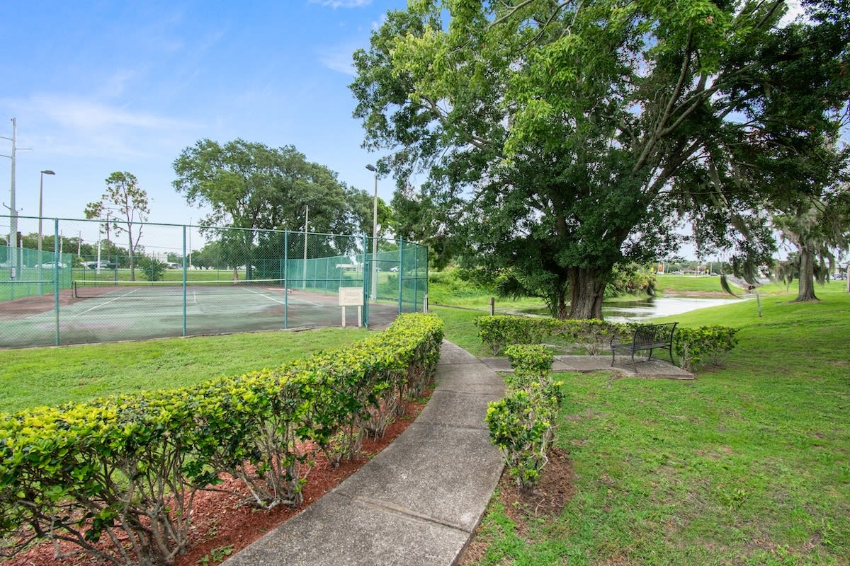 Waterview Crossing Image 39