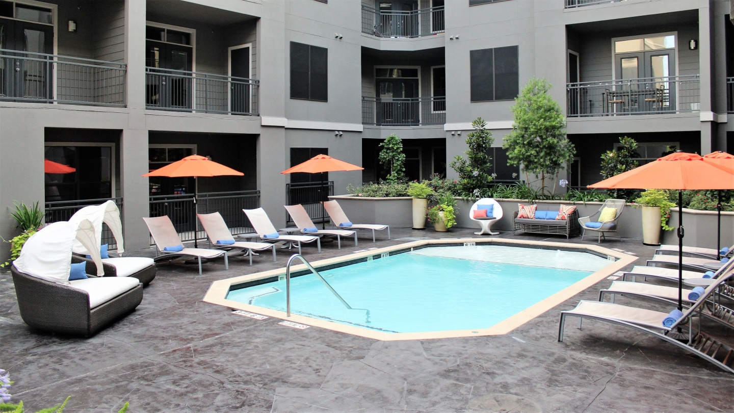 The Westheimer Image 6