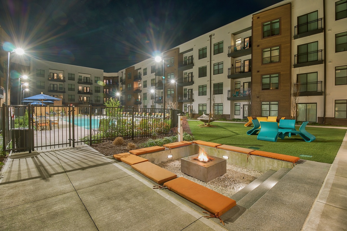 Windsor Parkview Image 19