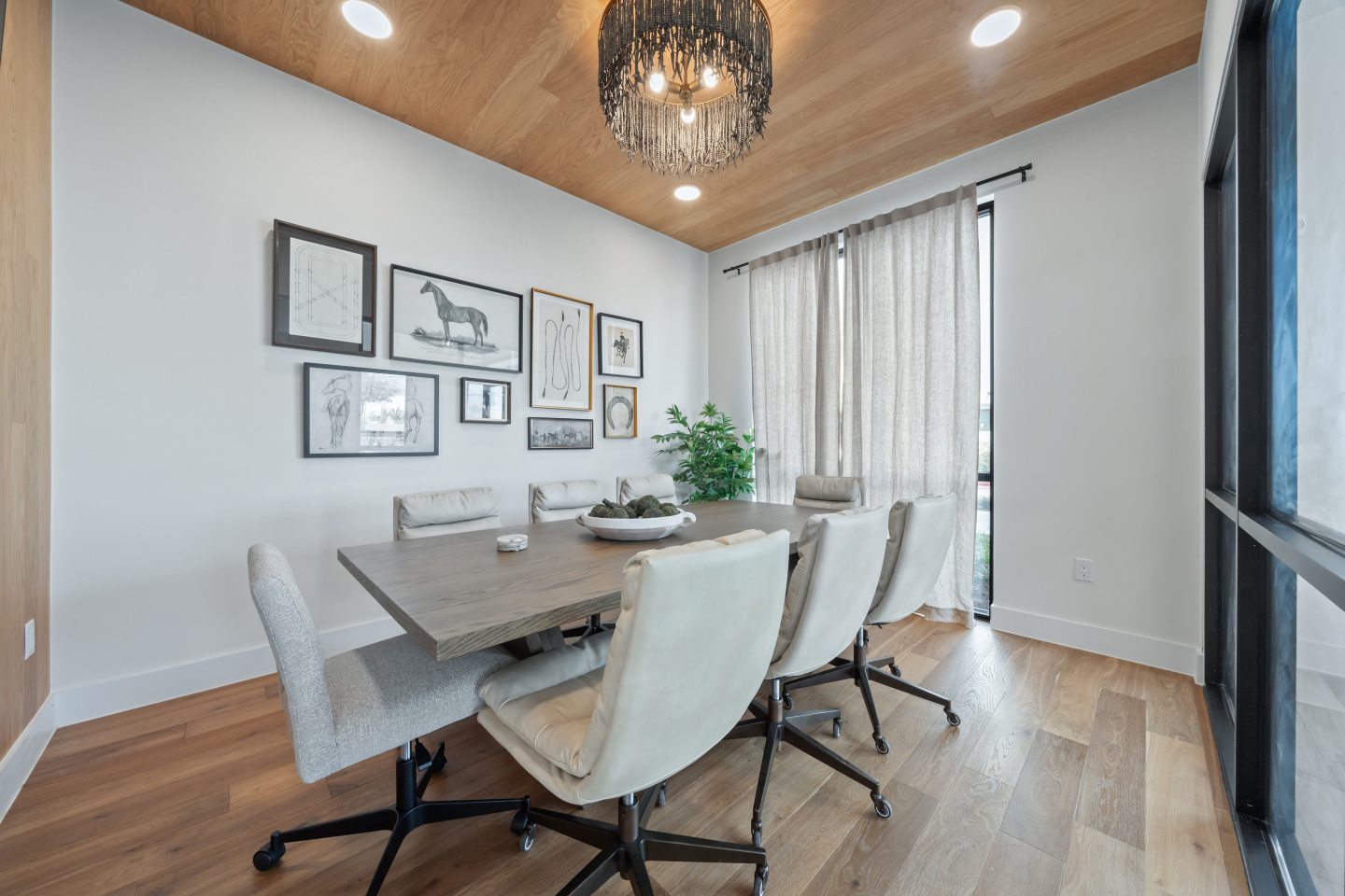 Livano Pflugerville Image 21