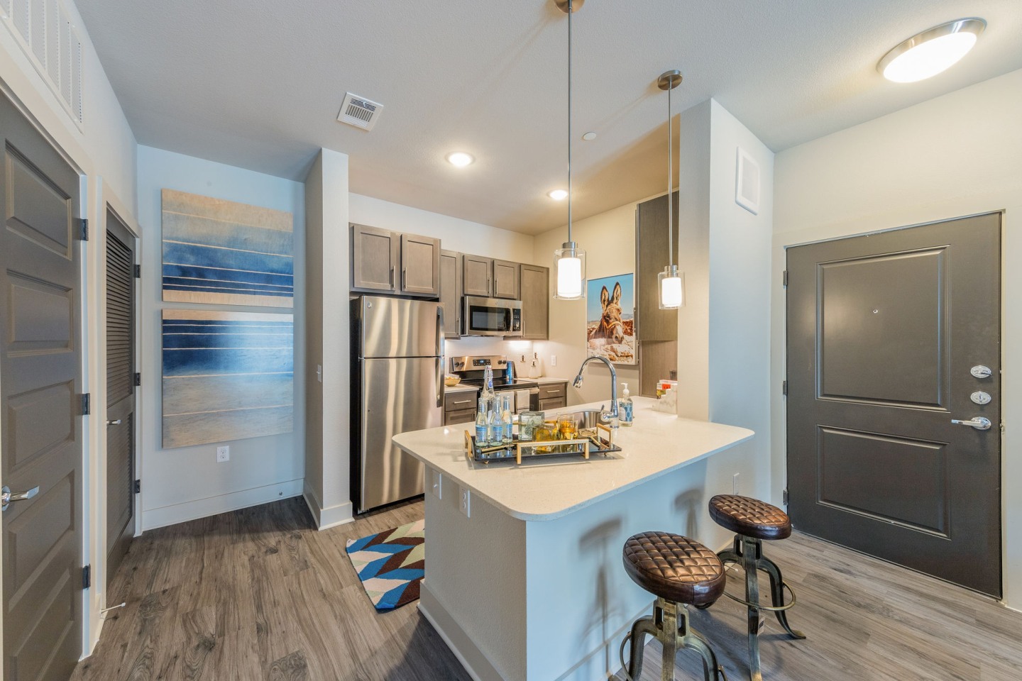 Palmetto Pointe Image 16