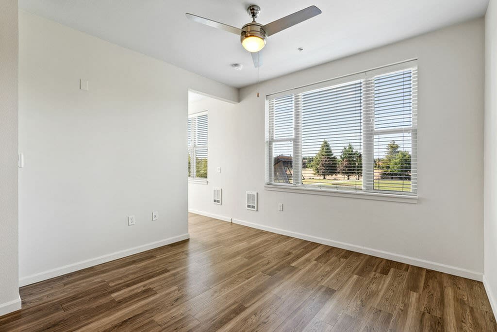 Parkside Lofts Image 6