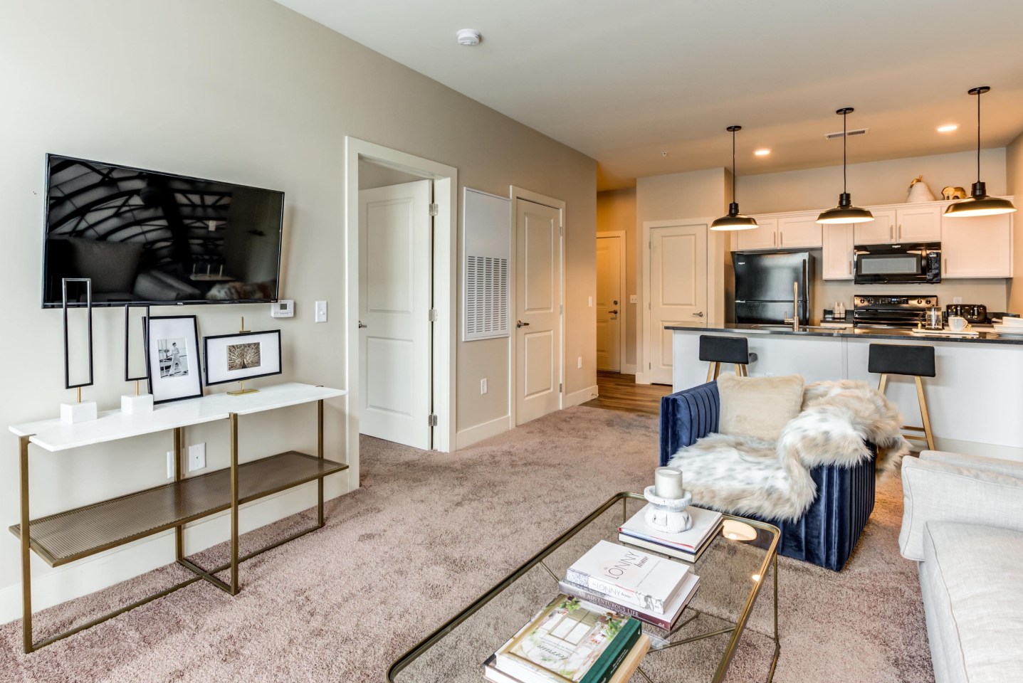 Marina Lofts Image 15