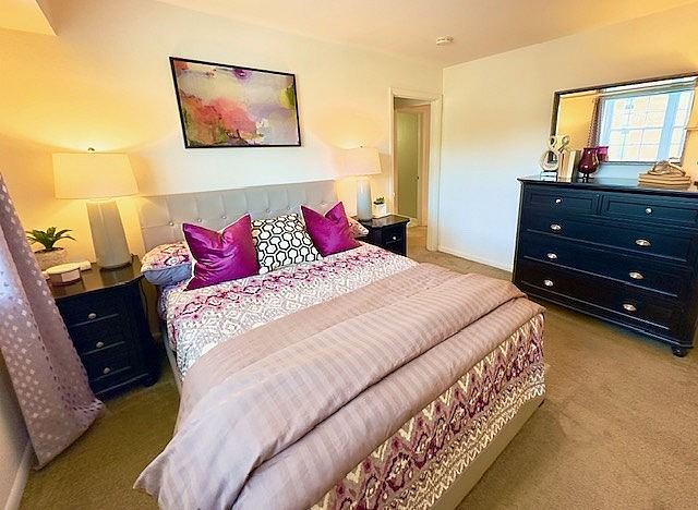 Oakridge Manor Image 17