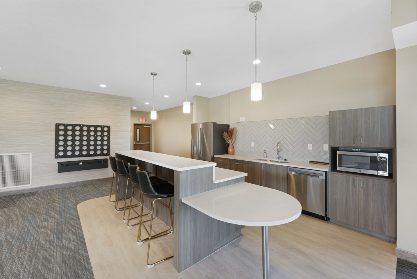 Shakopee Flats Image 11