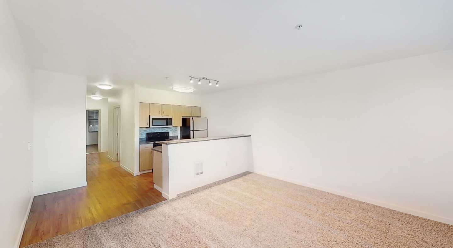 City North Image 32