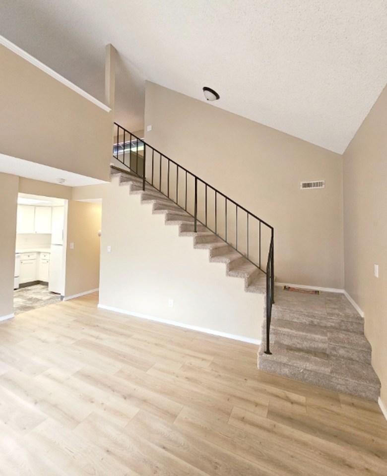 Orchard Park Apartments Image 9