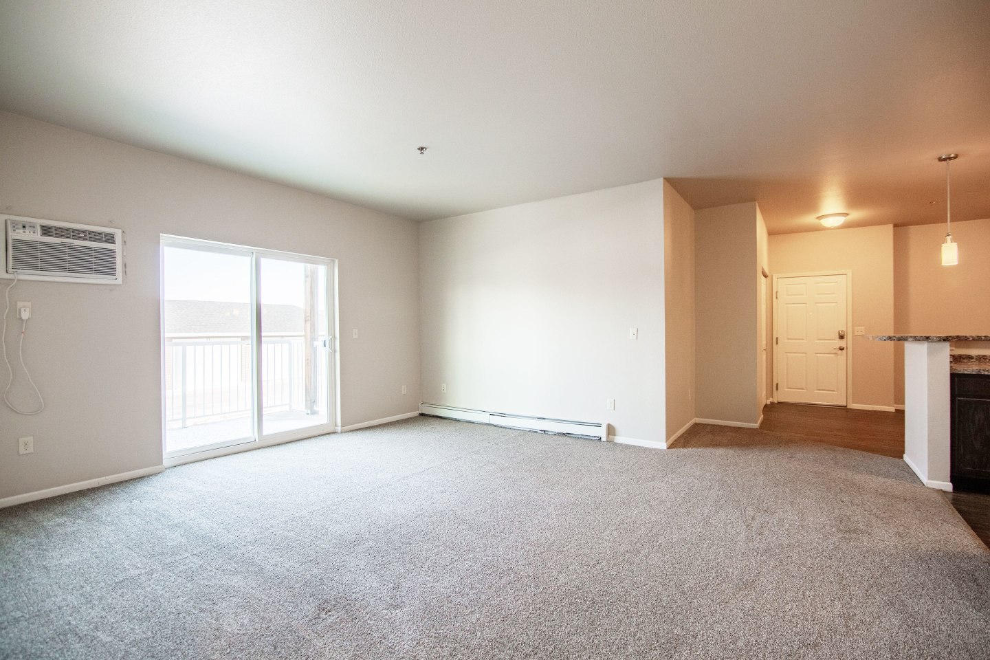 Eaglebrook at Prairie Grove Apartments Image 9