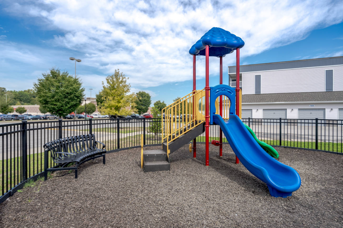 Glengrove Apartments Image 3