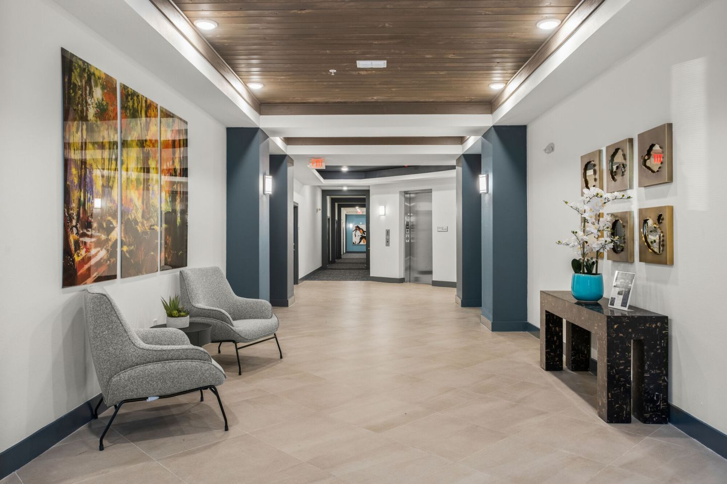 Sanctuary at Daytona Image 23