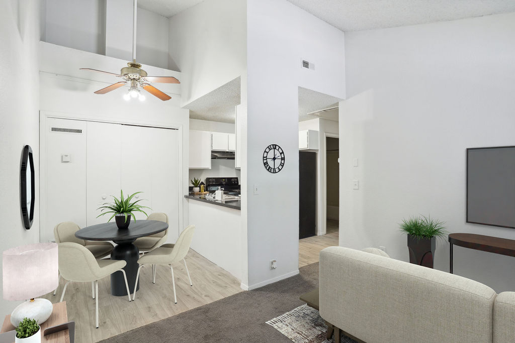 Layton Meadows Image 15