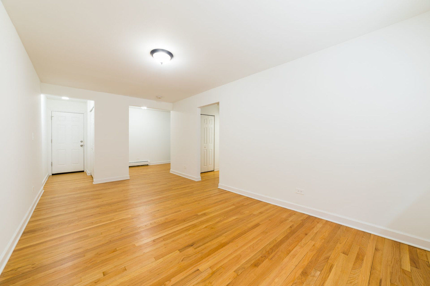 6211 N. Kenmore Image 5