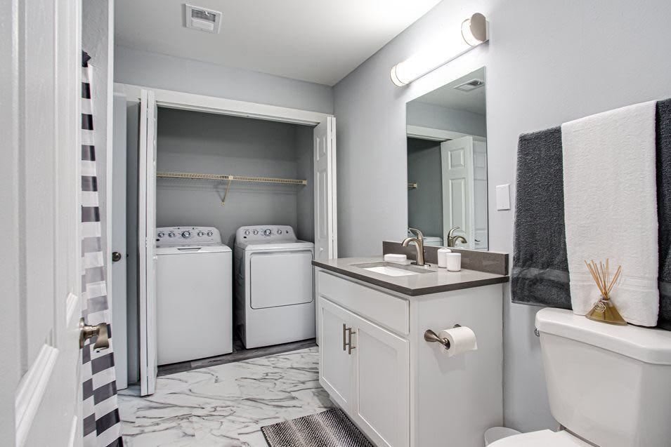 Bridlewood Apartments Image 4