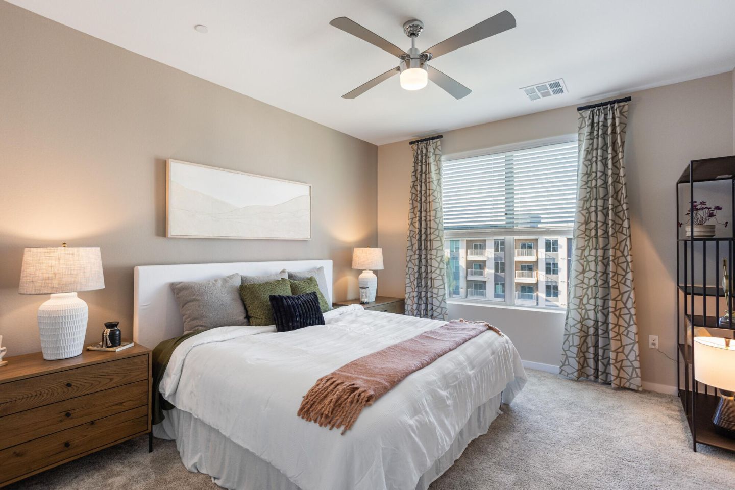 Alta Avondale Image 16