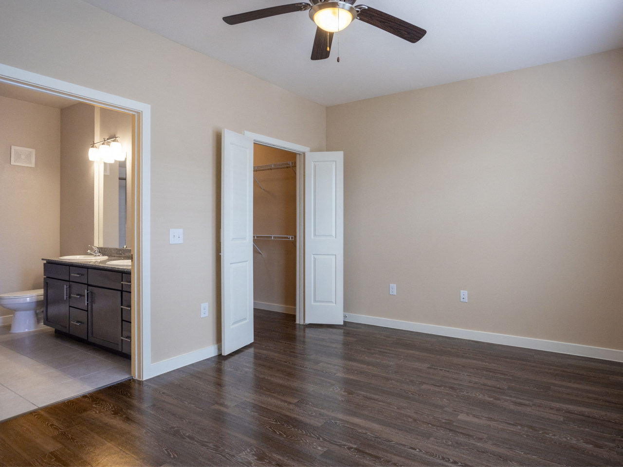 Smart Living Cullen Image 12