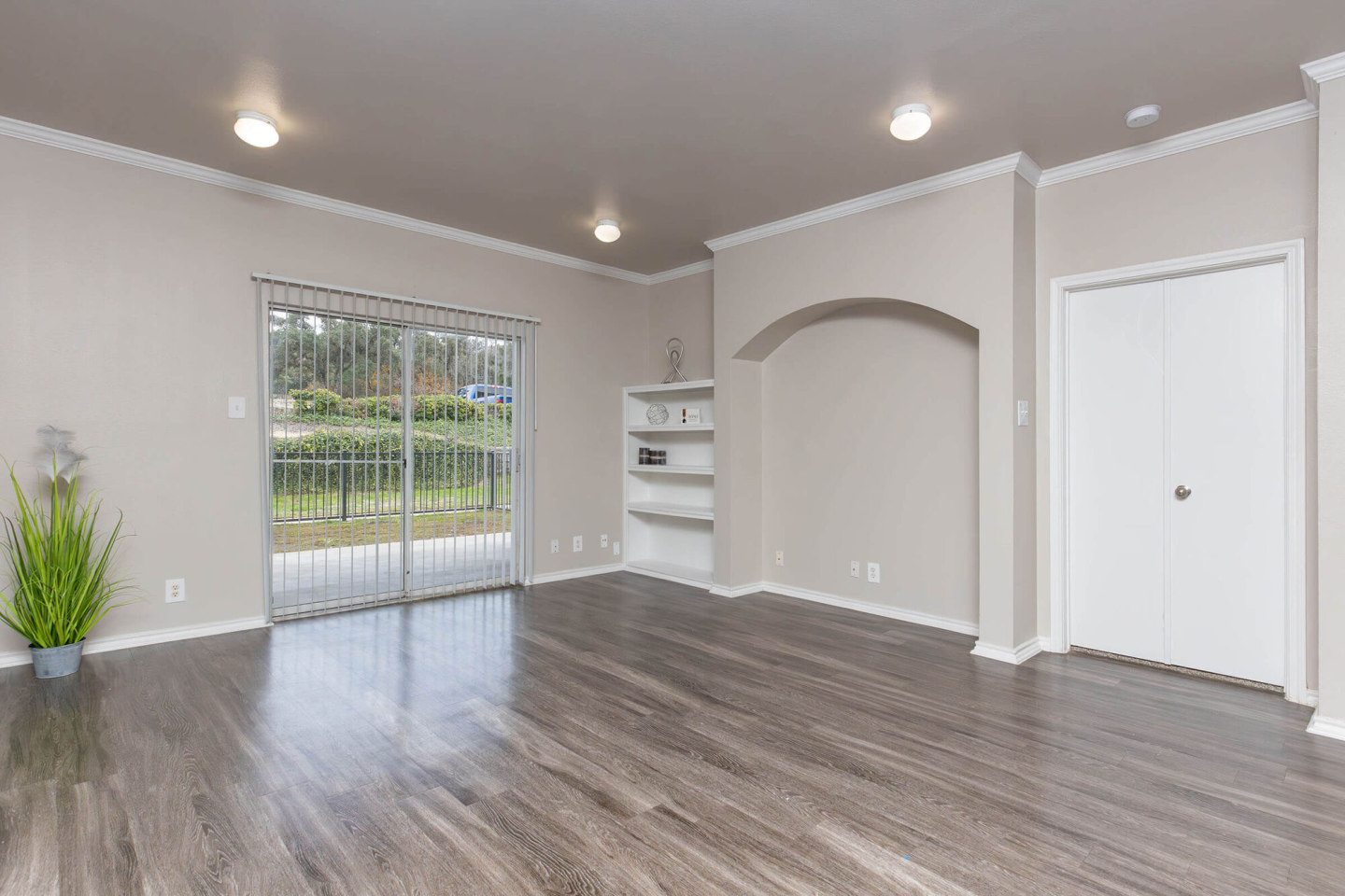 Contigo Westover Hills Image 17